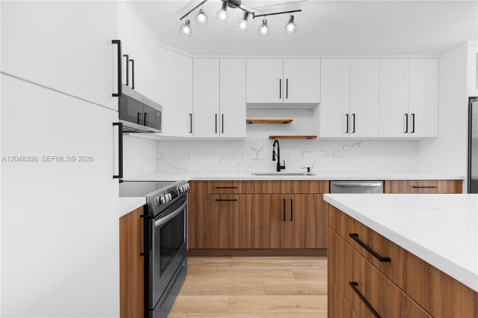 8752 SW 12th Street 201 — photo 3