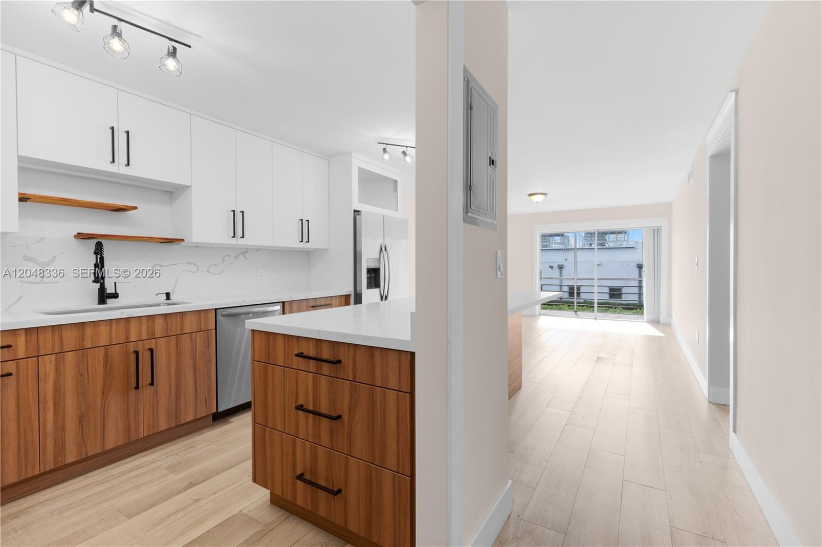 8752 SW 12th Street 201 — photo 4