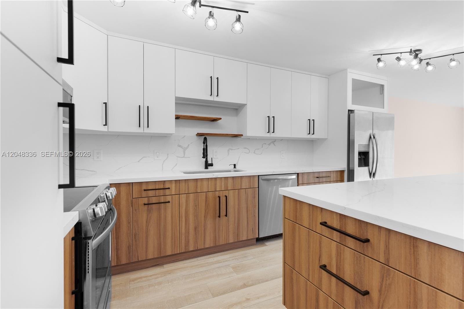 8752 SW 12th Street 201 — photo 5