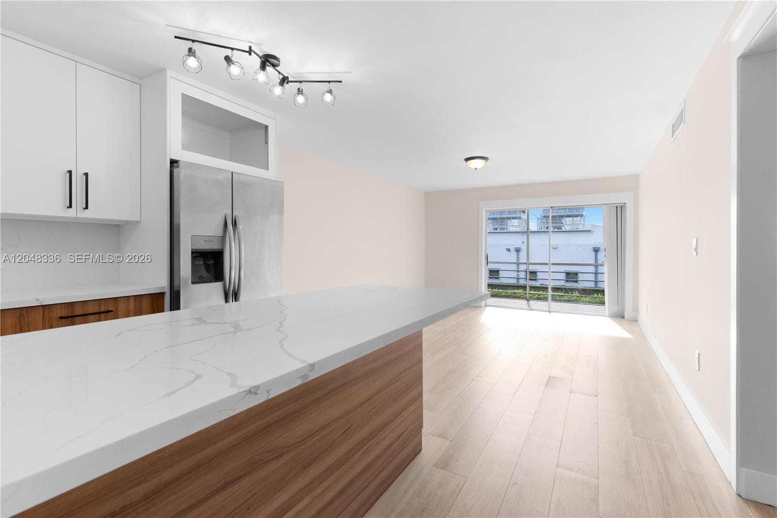 8752 SW 12th Street 201 — photo 6