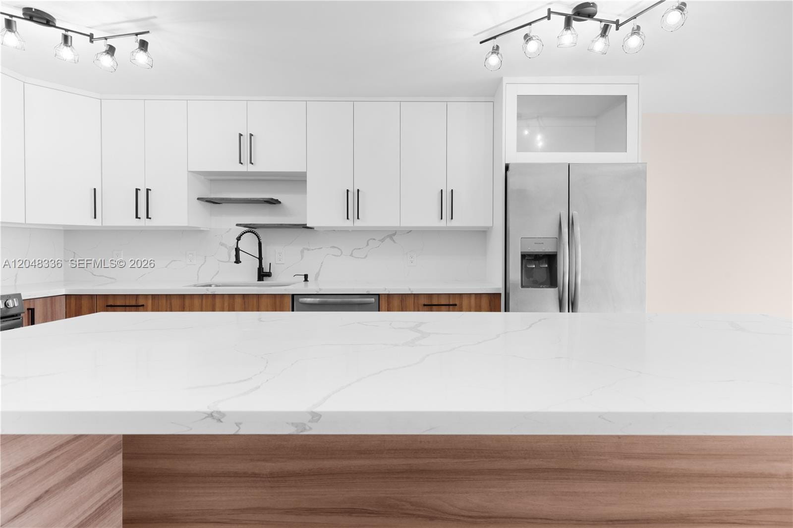 8752 SW 12th Street 201 — photo 7