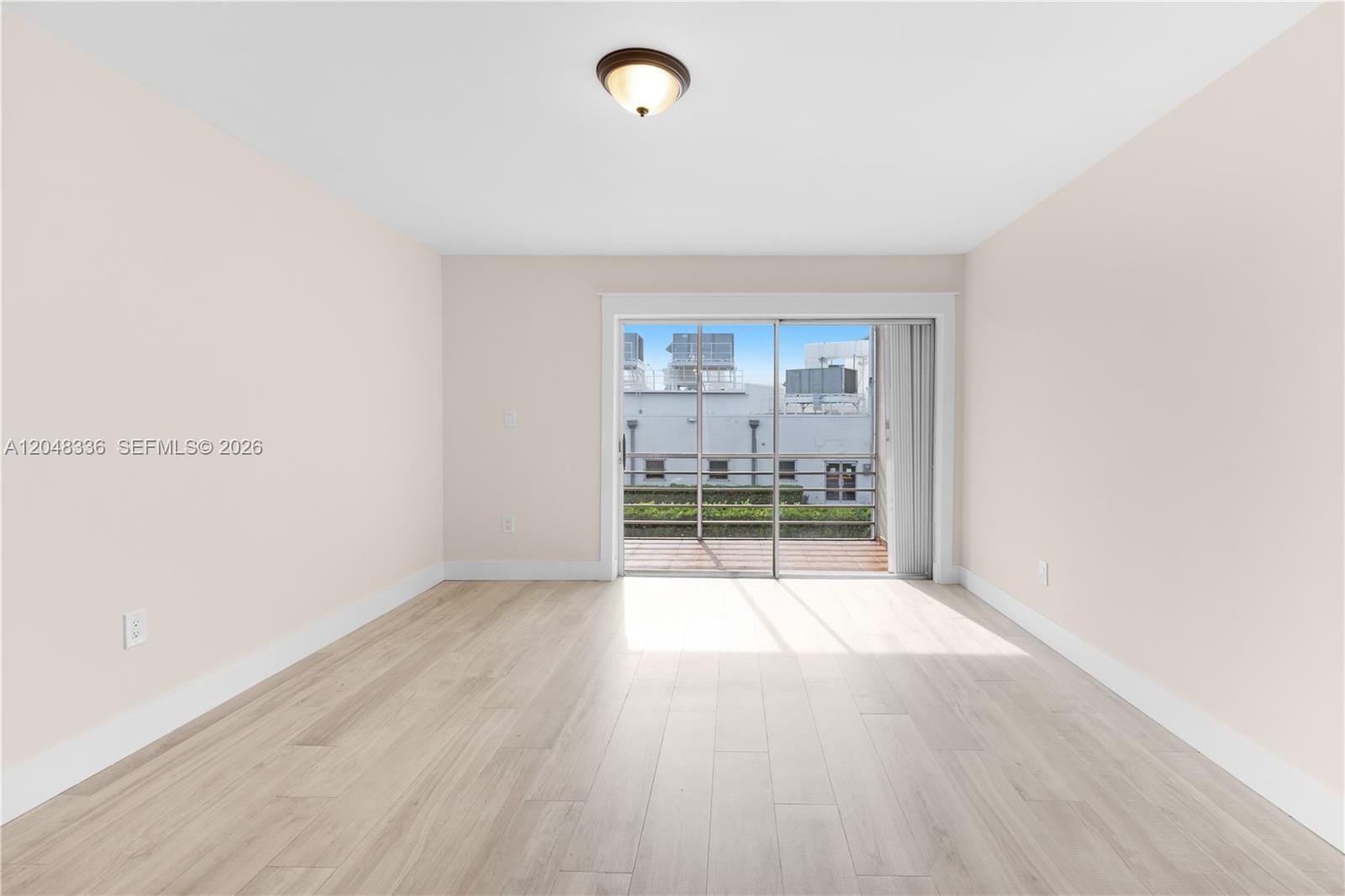 8752 SW 12th Street 201 — photo 8