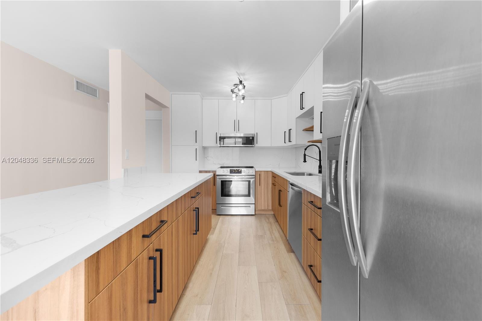 8752 SW 12th Street 201 — photo 9