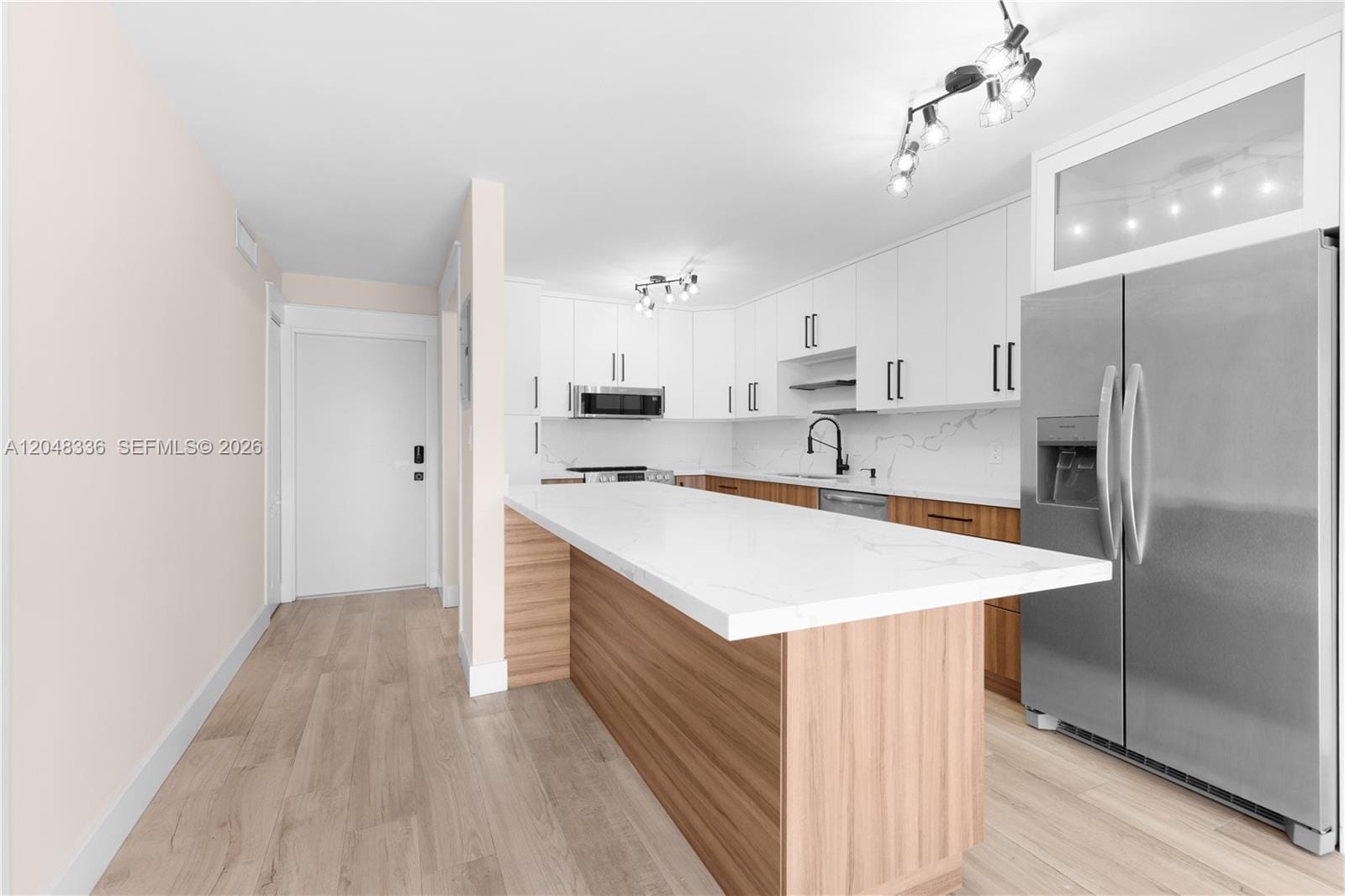 8752 SW 12th Street 201 — photo 10