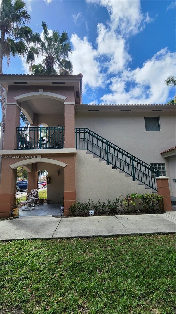 1301 SE 28th Lane 20642, Homestead, FL 33035