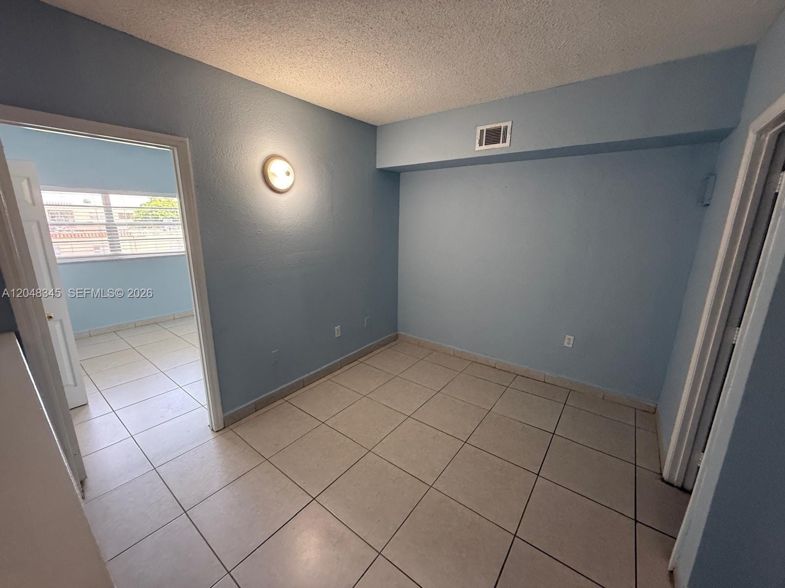 1350 W 53rd Street 29, Hialeah, FL 33012