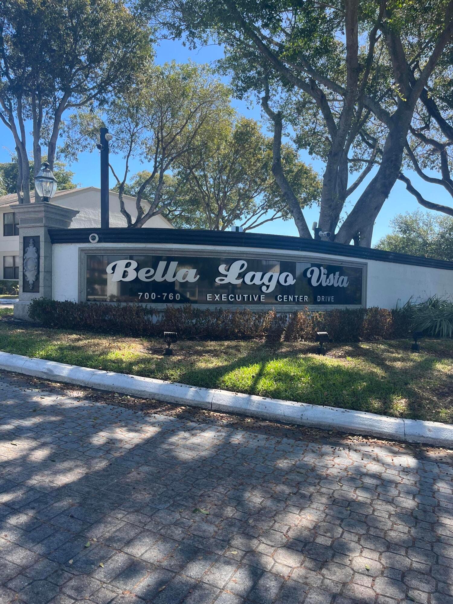 724 Executive Center Drive 31, West Palm Beach, FL 33401