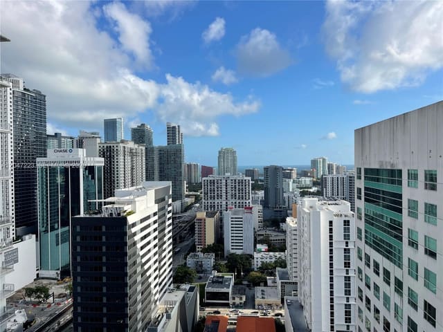 690 SW 1st Court 3115, Miami, FL 33130
