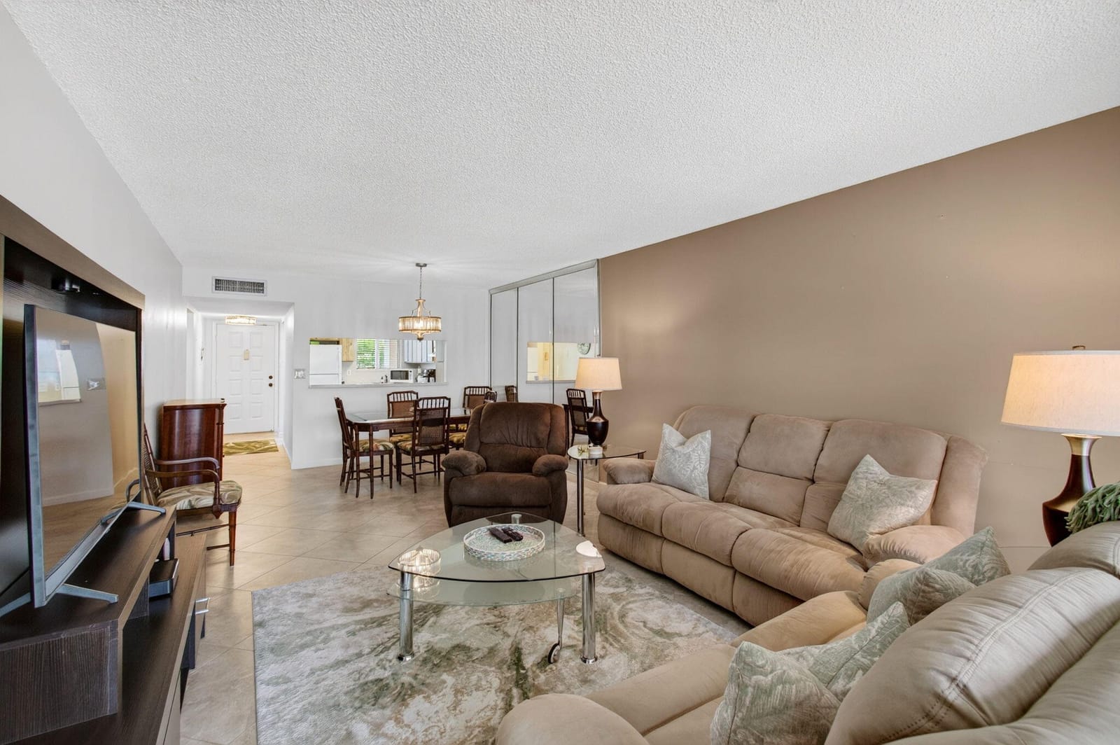 3212 Strawflower Way 218, Lake Worth, FL 33467 photo 14
