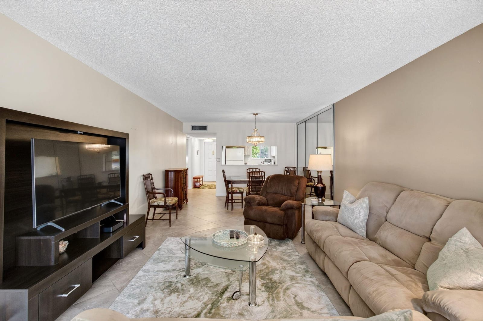 3212 Strawflower Way 218, Lake Worth, FL 33467 photo 15