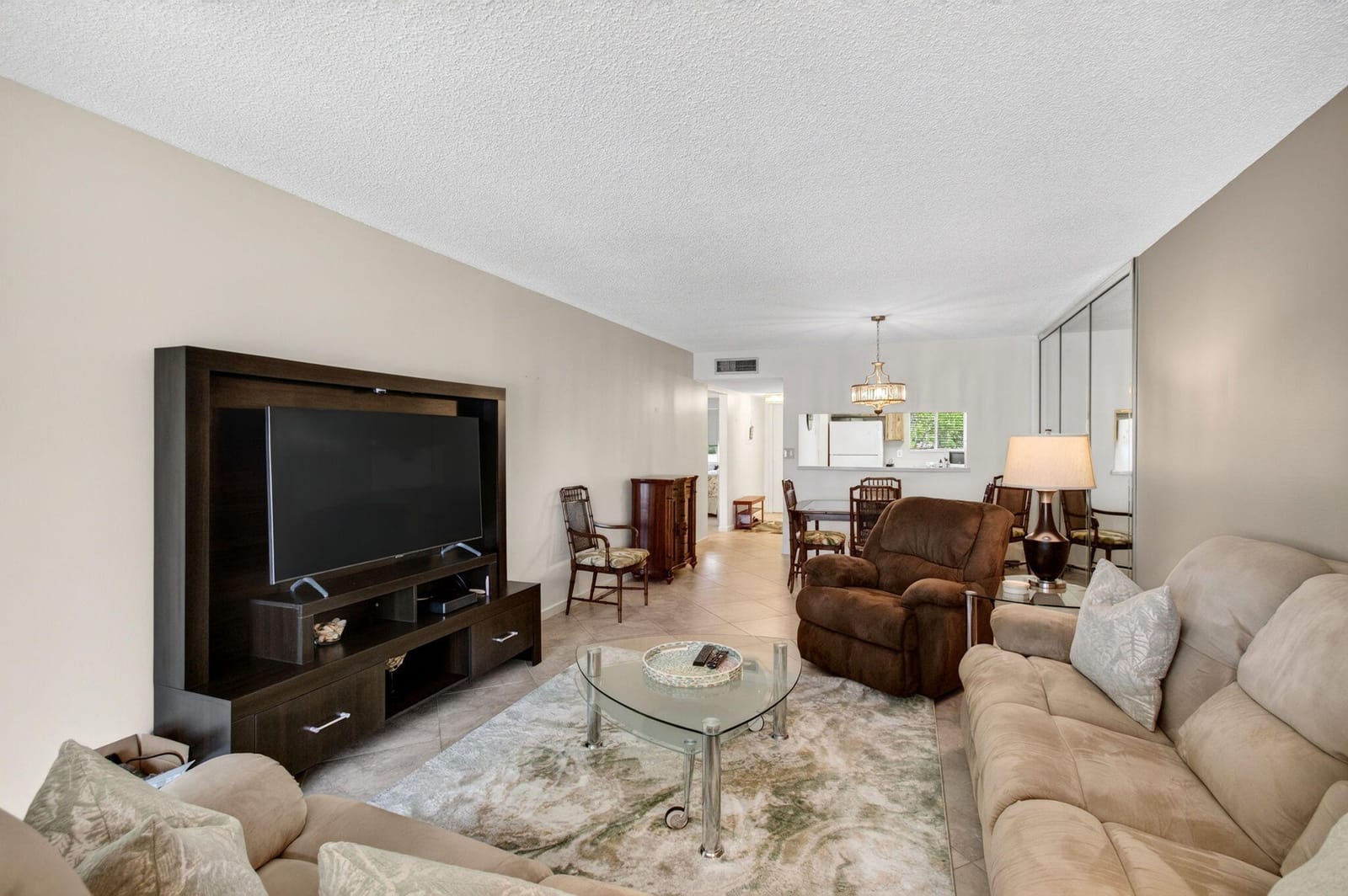 3212 Strawflower Way 218, Lake Worth, FL 33467 photo 16