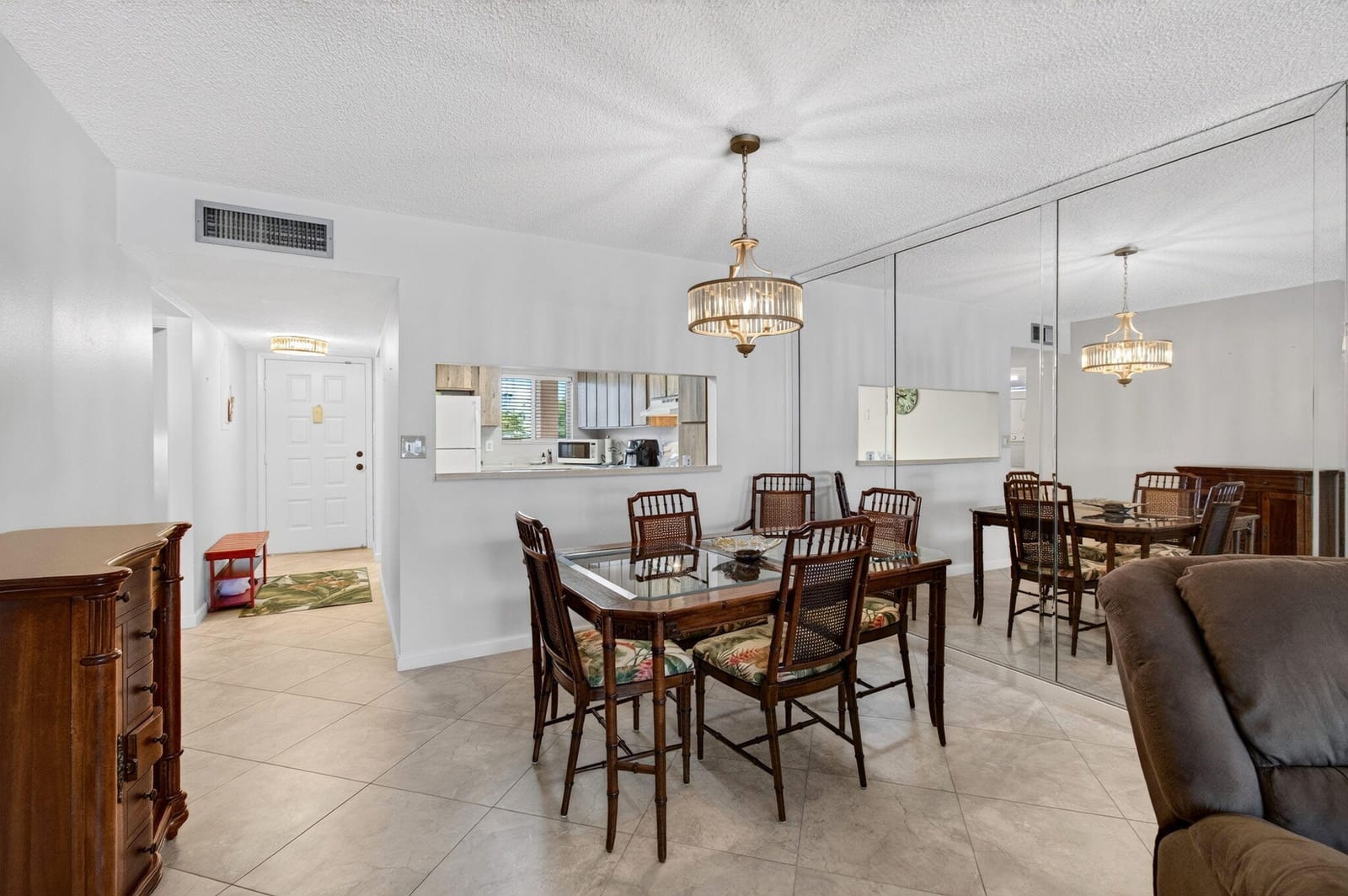 3212 Strawflower Way 218, Lake Worth, FL 33467 photo 17