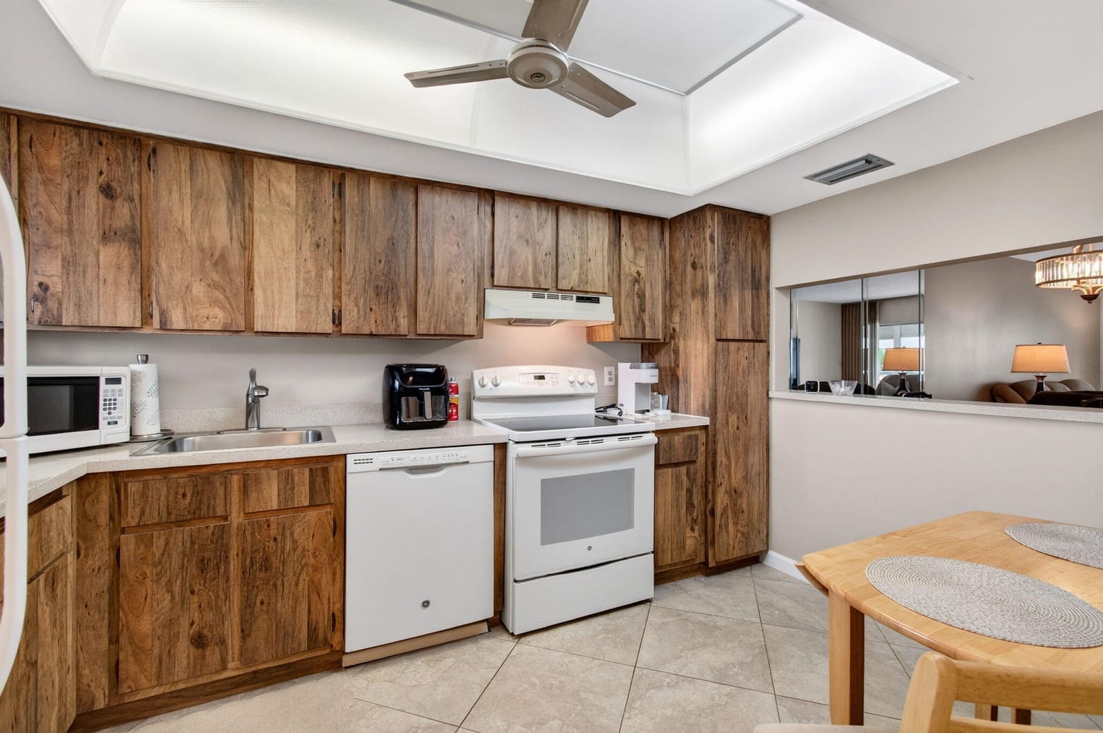 3212 Strawflower Way 218, Lake Worth, FL 33467 photo 19