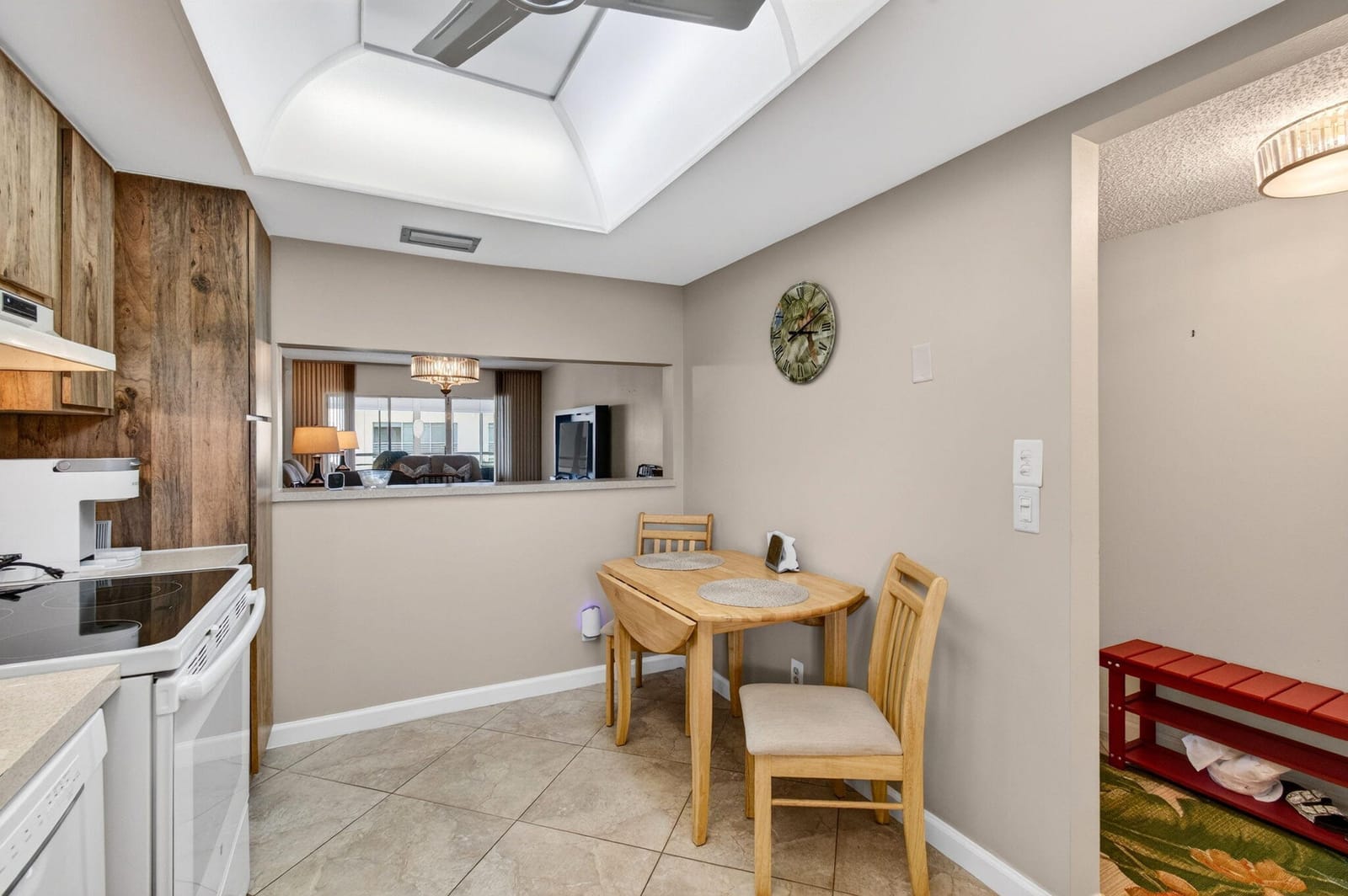 3212 Strawflower Way 218, Lake Worth, FL 33467 photo 20