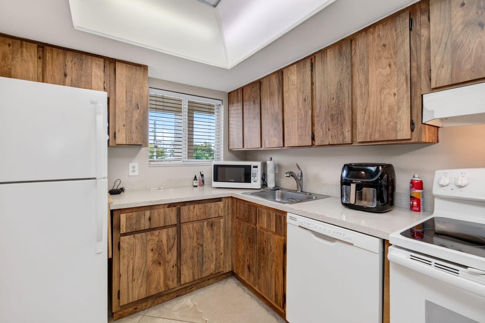 3212 Strawflower Way 218, Lake Worth, FL 33467 photo 21