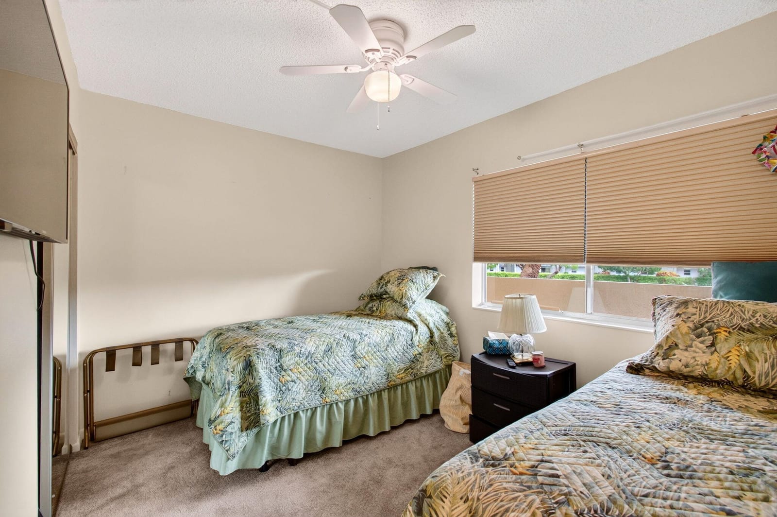 3212 Strawflower Way 218, Lake Worth, FL 33467 photo 27