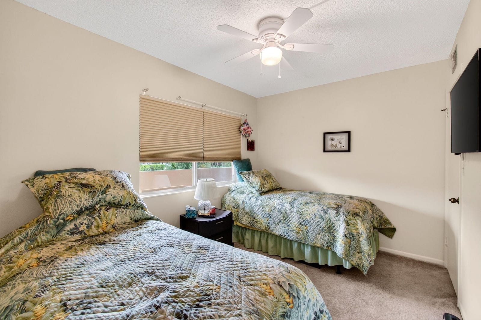 3212 Strawflower Way 218, Lake Worth, FL 33467 photo 28