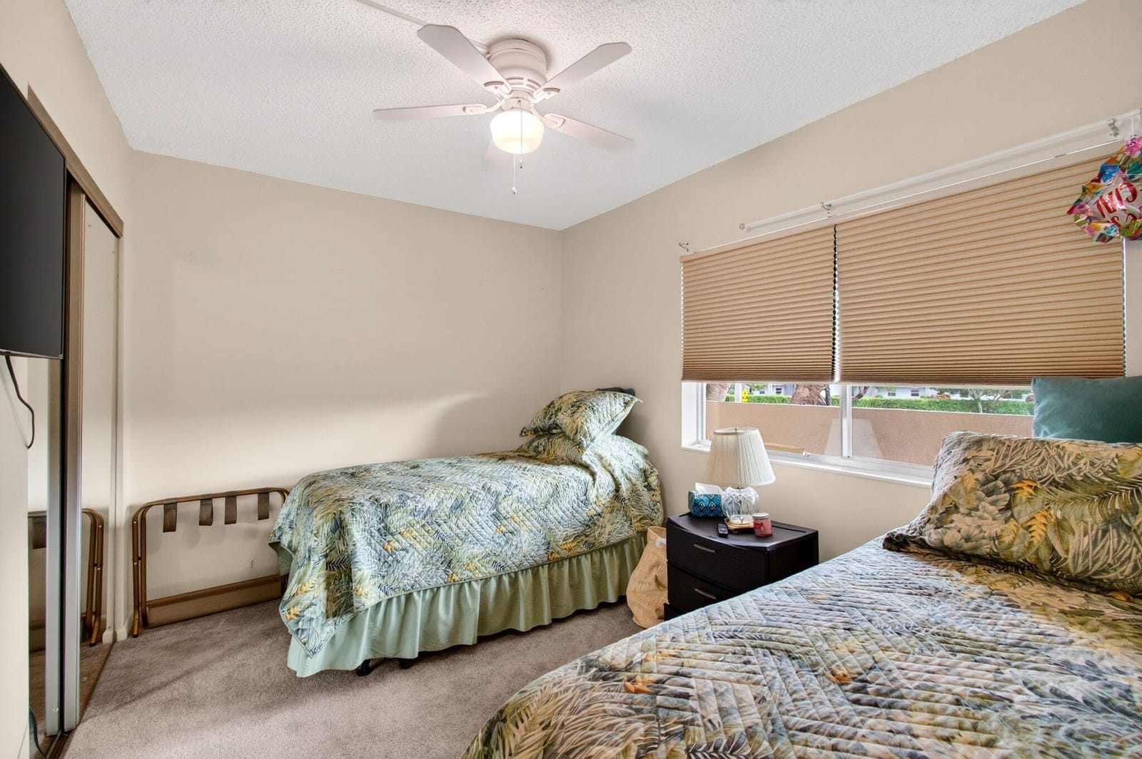 3212 Strawflower Way 218, Lake Worth, FL 33467 photo 30