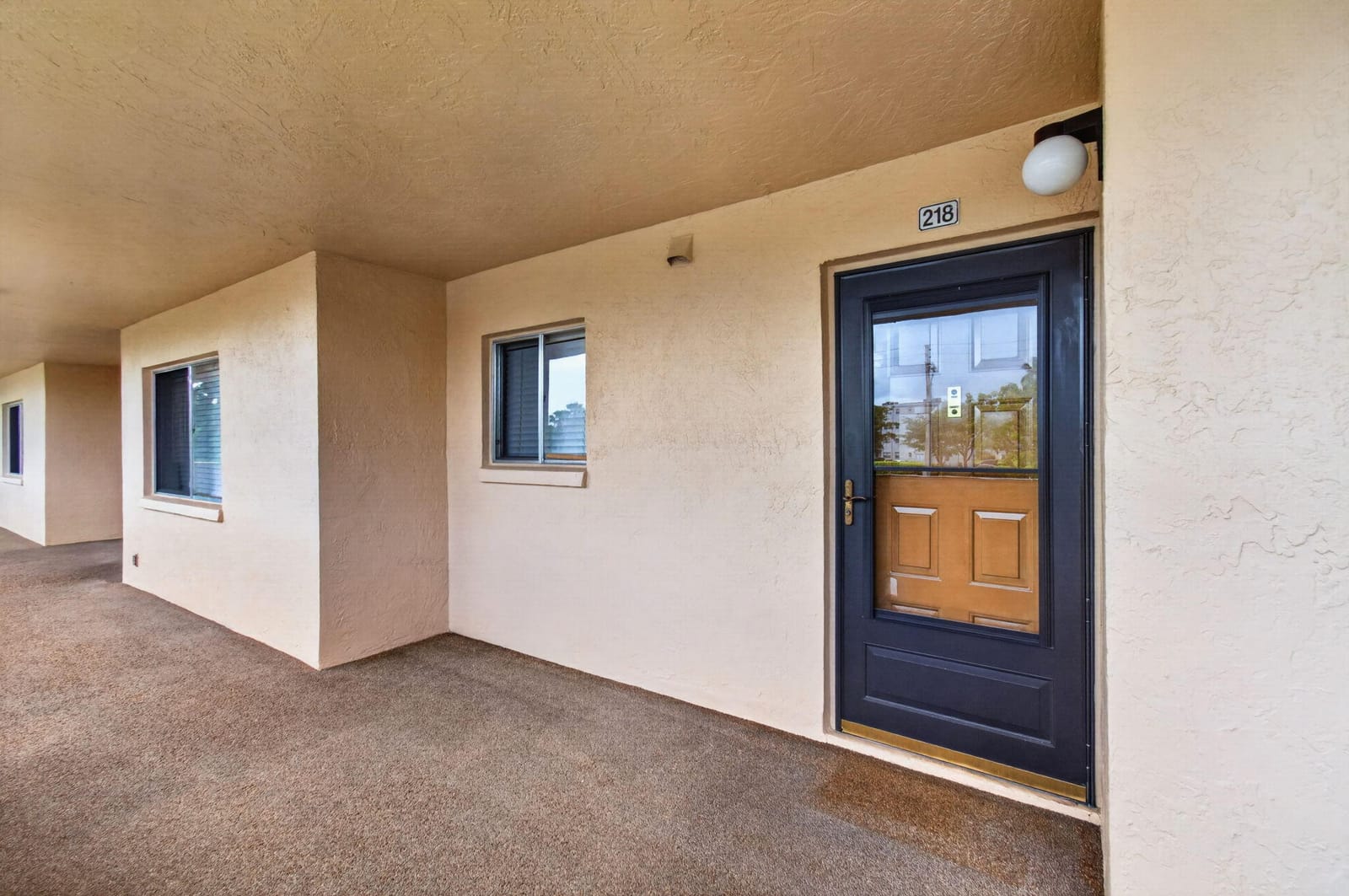 3212 Strawflower Way 218, Lake Worth, FL 33467 photo 5