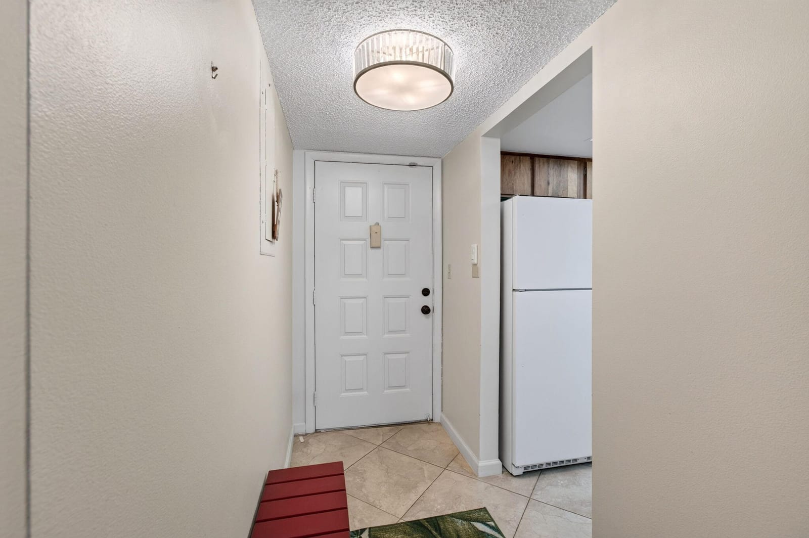 3212 Strawflower Way 218, Lake Worth, FL 33467 photo 7