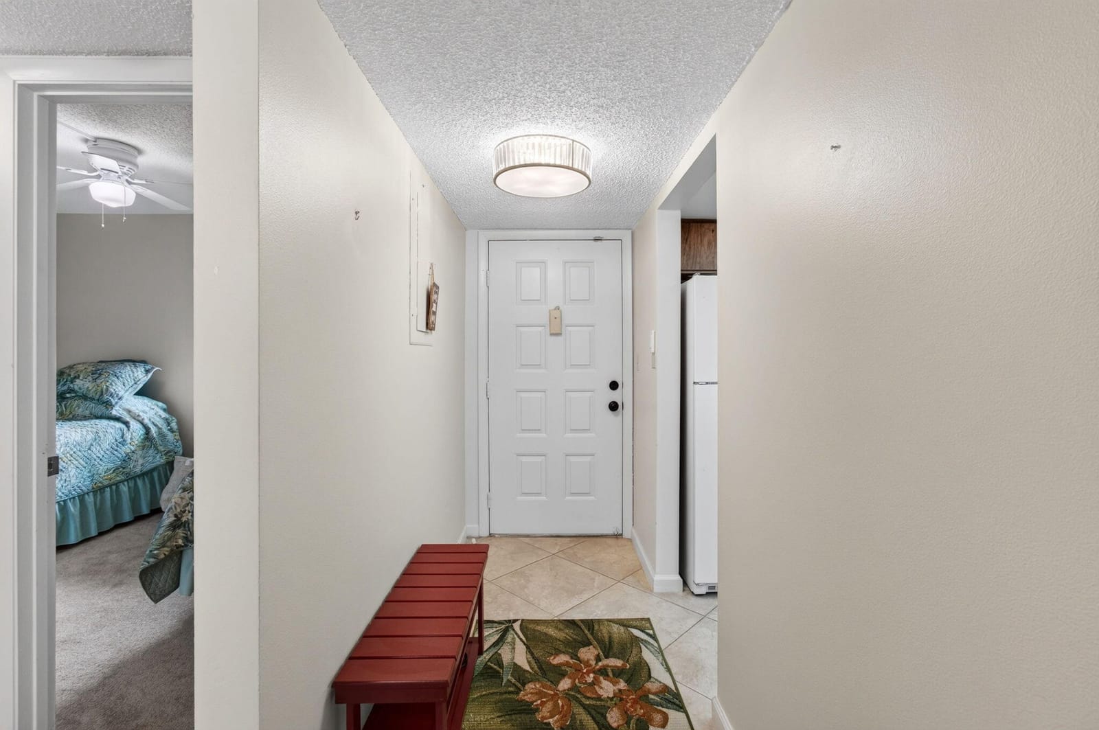 3212 Strawflower Way 218, Lake Worth, FL 33467 photo 8