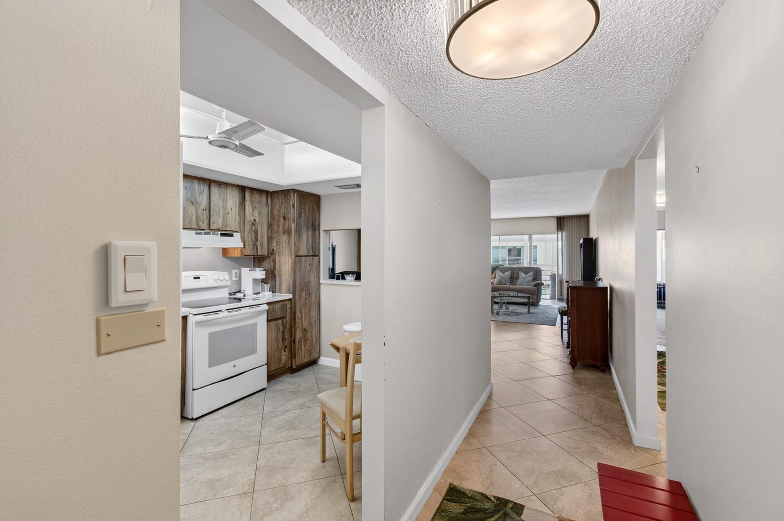 3212 Strawflower Way 218, Lake Worth, FL 33467 photo 9