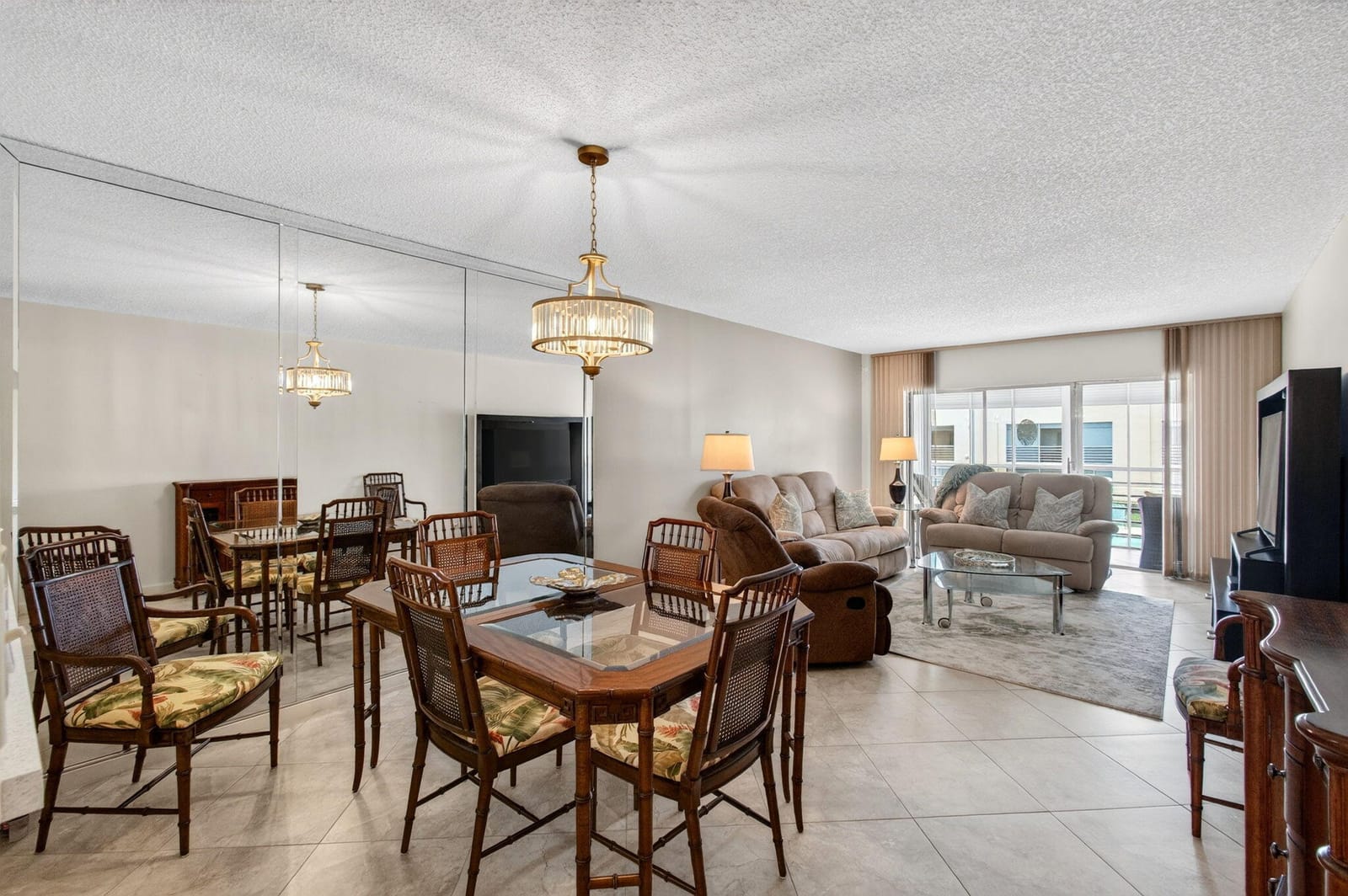 3212 Strawflower Way 218, Lake Worth, FL 33467 photo 10