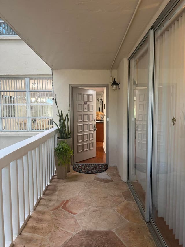 7011 Environ Boulevard 210, Environ I Condo 1 And, Lauderhill, FL