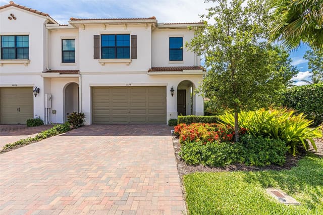 10124 Brickhill Drive 10124, Boca Raton, FL 33428
