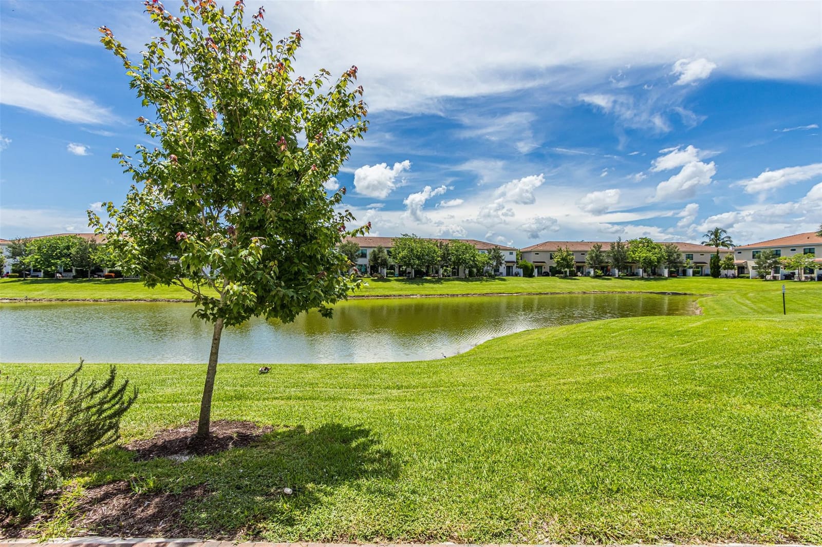 10124 Brickhill Drive 10124 — photo 3