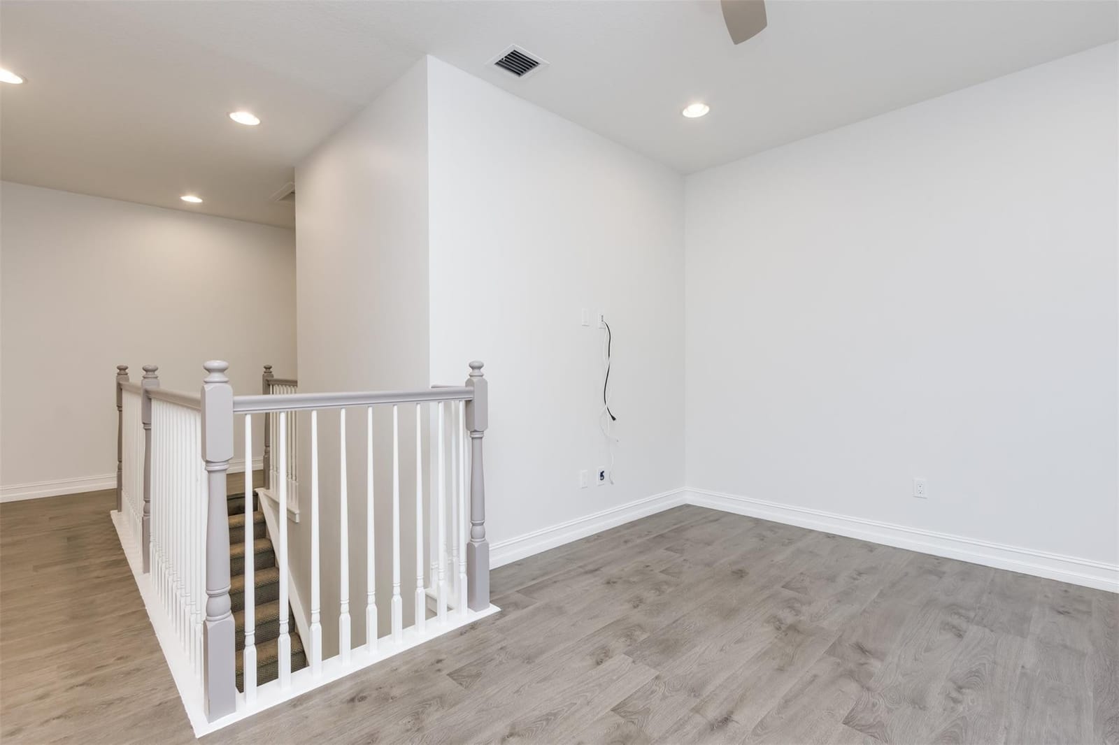 10124 Brickhill Drive 10124 — photo 7