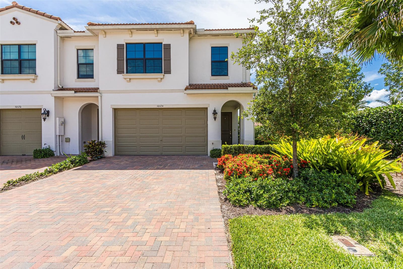10124 Brickhill Drive 10124, Boca Raton, FL 33428