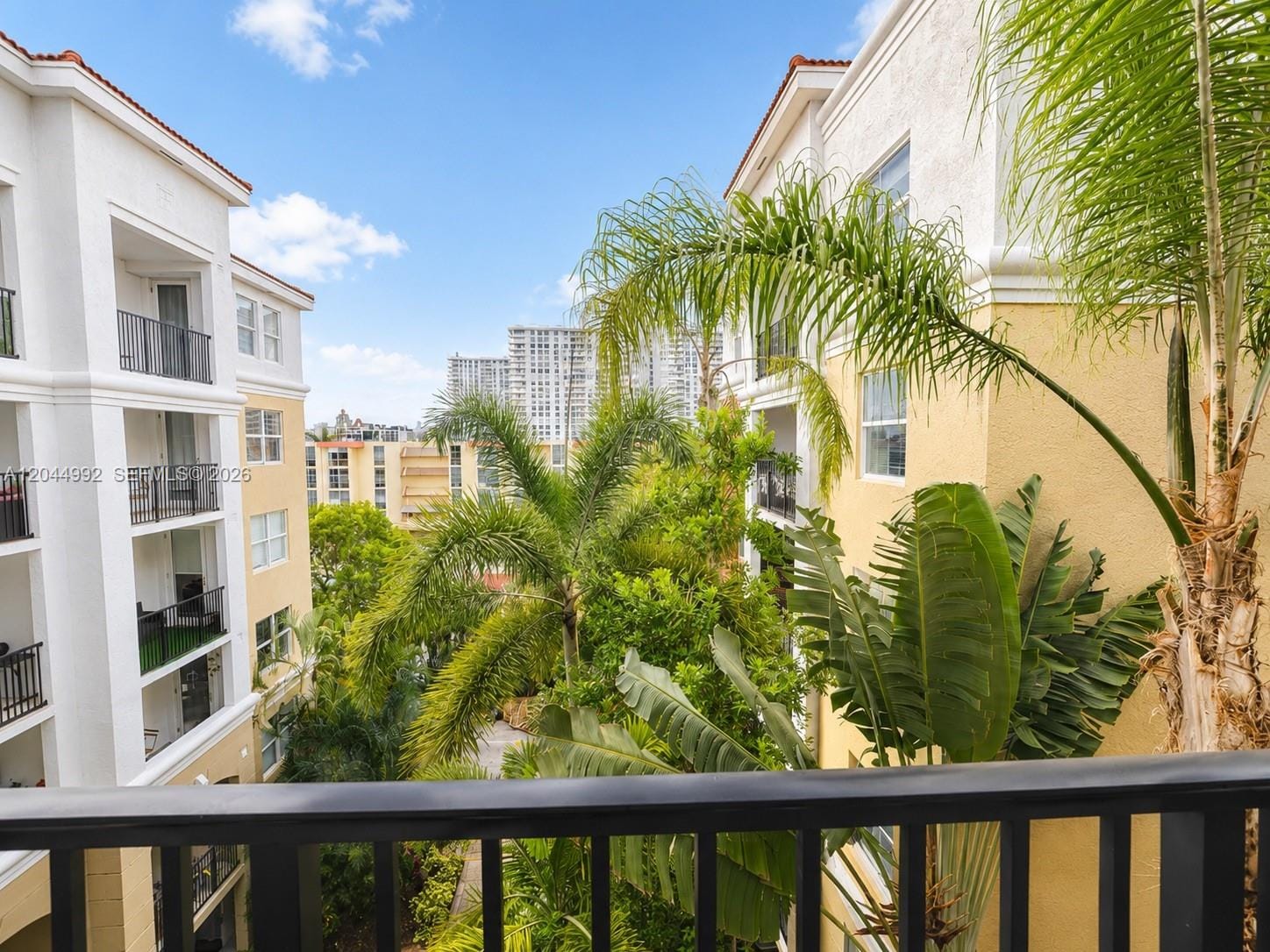 17145 N Bay Road 4502, Sunny Isles Beach, FL 33160