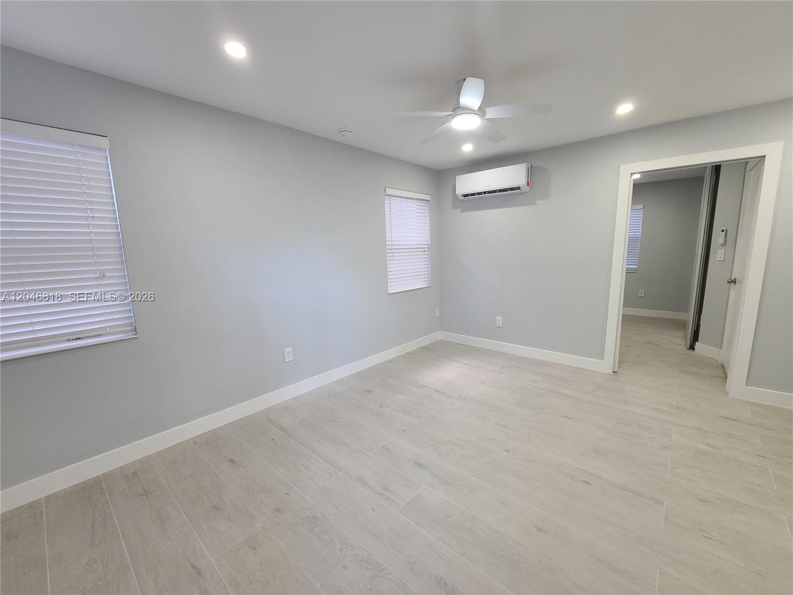 321 Hayes Street 3, Hollywood, FL 33019