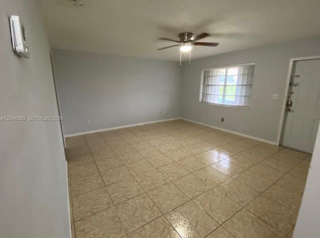 25512 SW 107th Avenue 2, Homestead, FL 33032