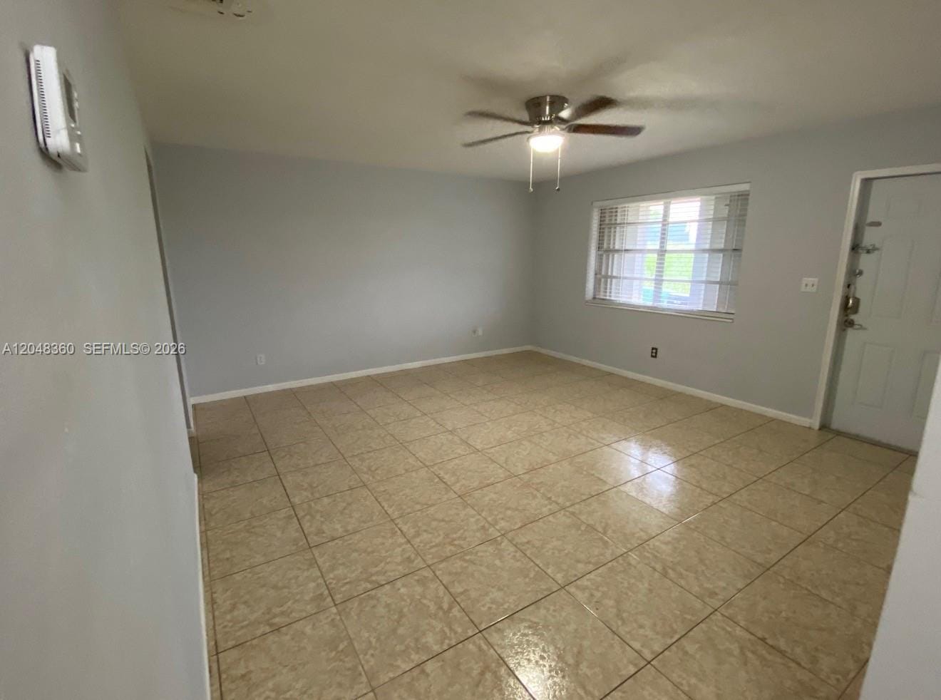 25512 SW 107th Avenue 2, Homestead, FL 33032