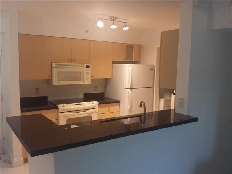 2451 E Centergate Drive 208, Miramar, FL 33025