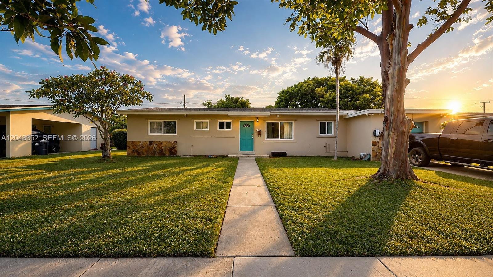 10020 Bahia Drive, Cutler Bay, FL 33189