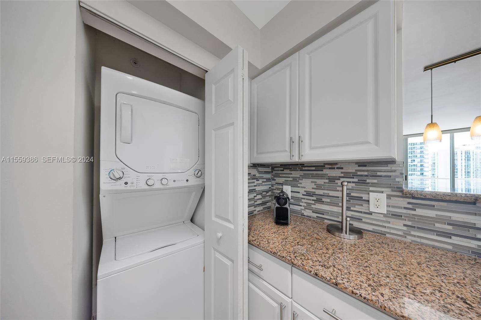 1155 Brickell Bay Drive Apt 2207 — photo 12