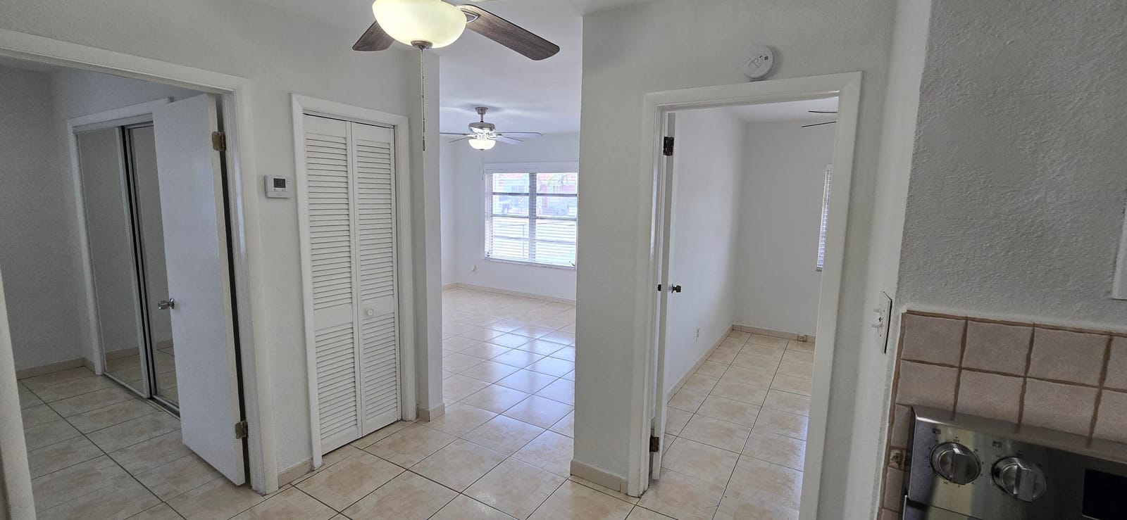 2787 SW 34th Court — photo 5
