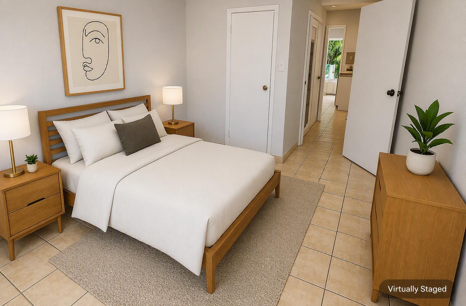 2787 SW 34th Court — photo 6
