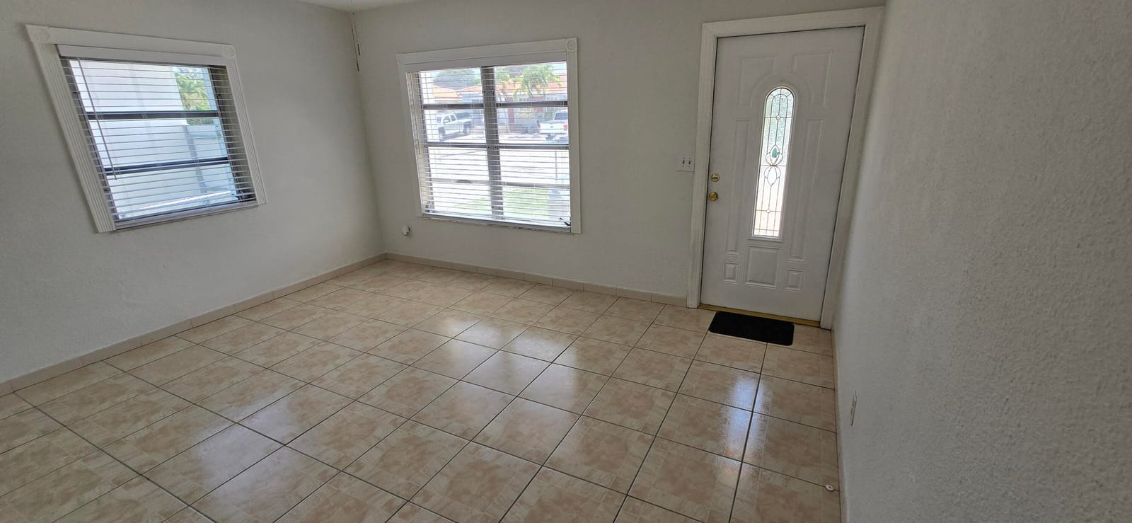 2787 SW 34th Court — photo 8