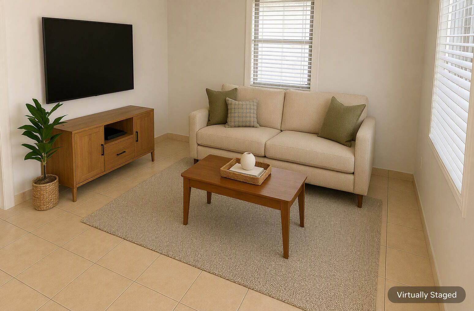 2787 SW 34th Court — photo 9