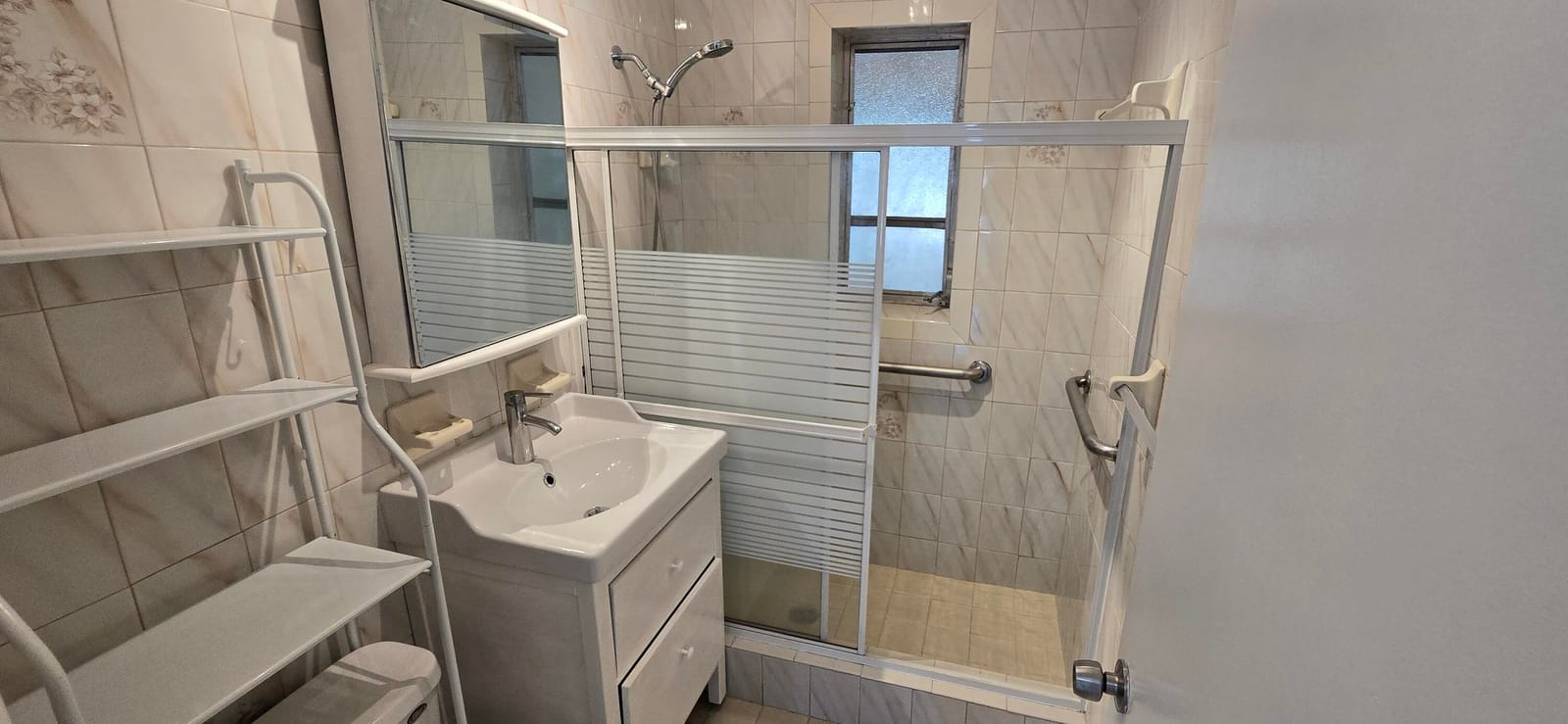 2787 SW 34th Court — photo 11