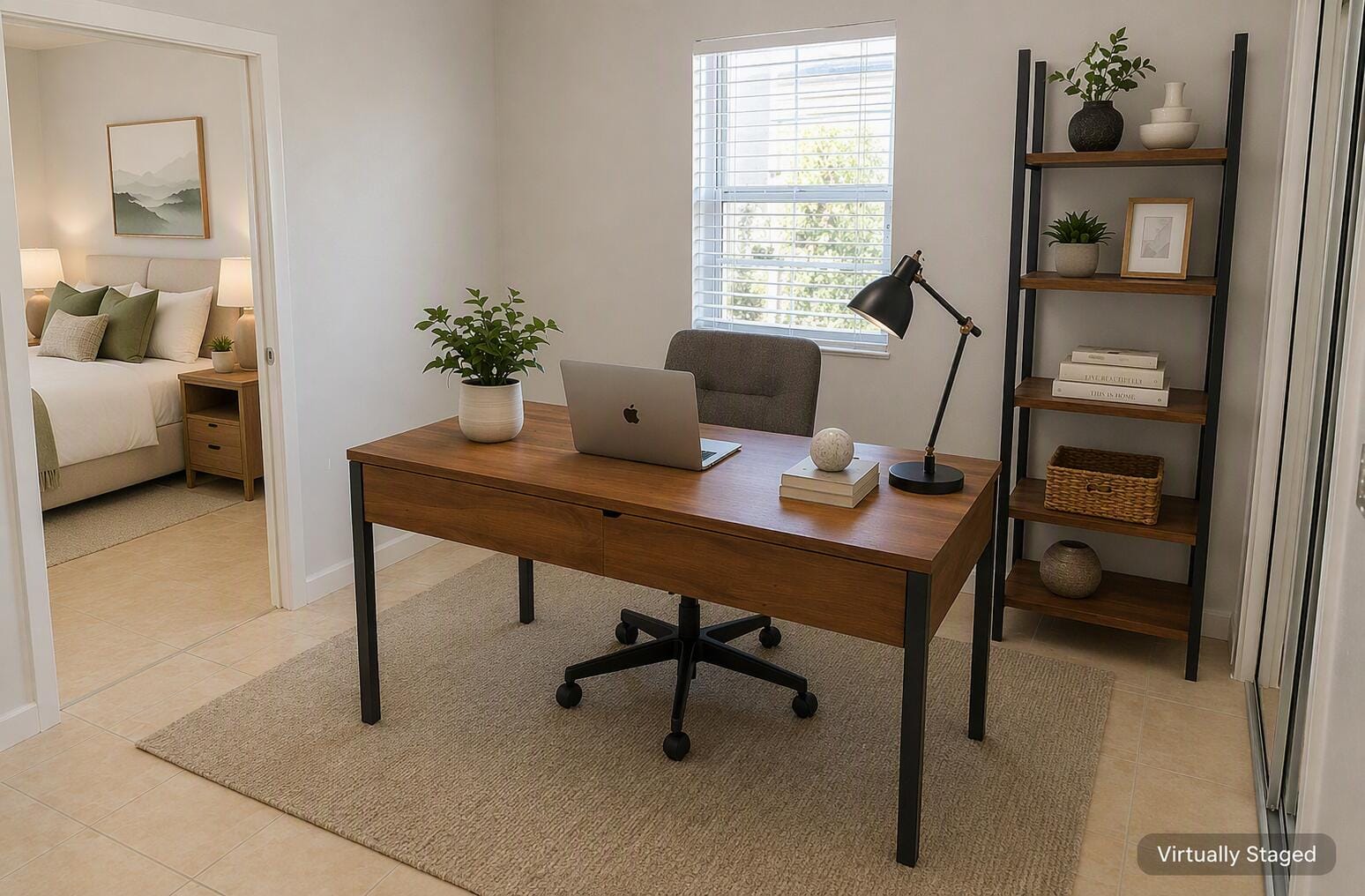 2787 SW 34th Court — photo 12