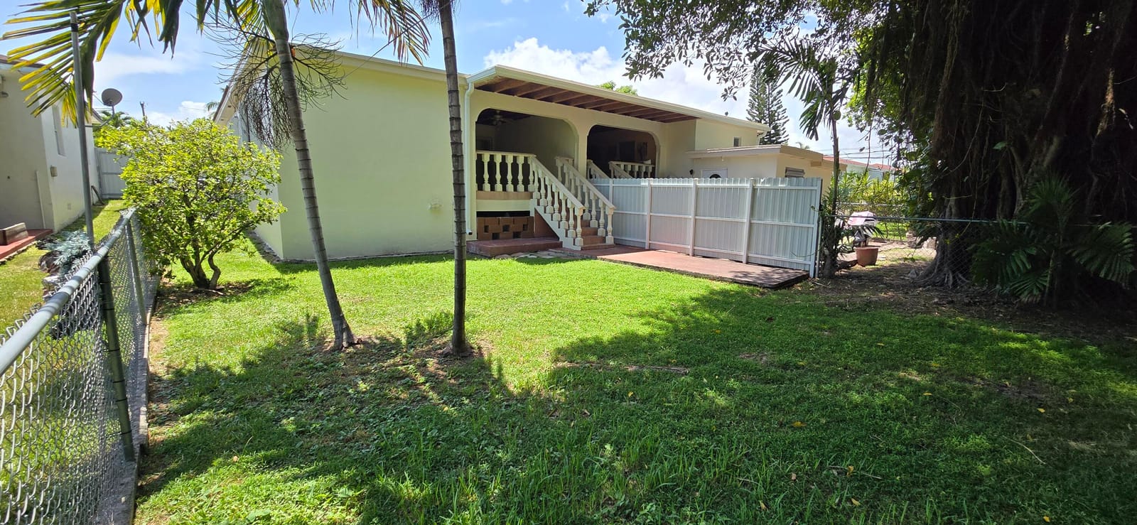 2787 SW 34th Court — photo 2