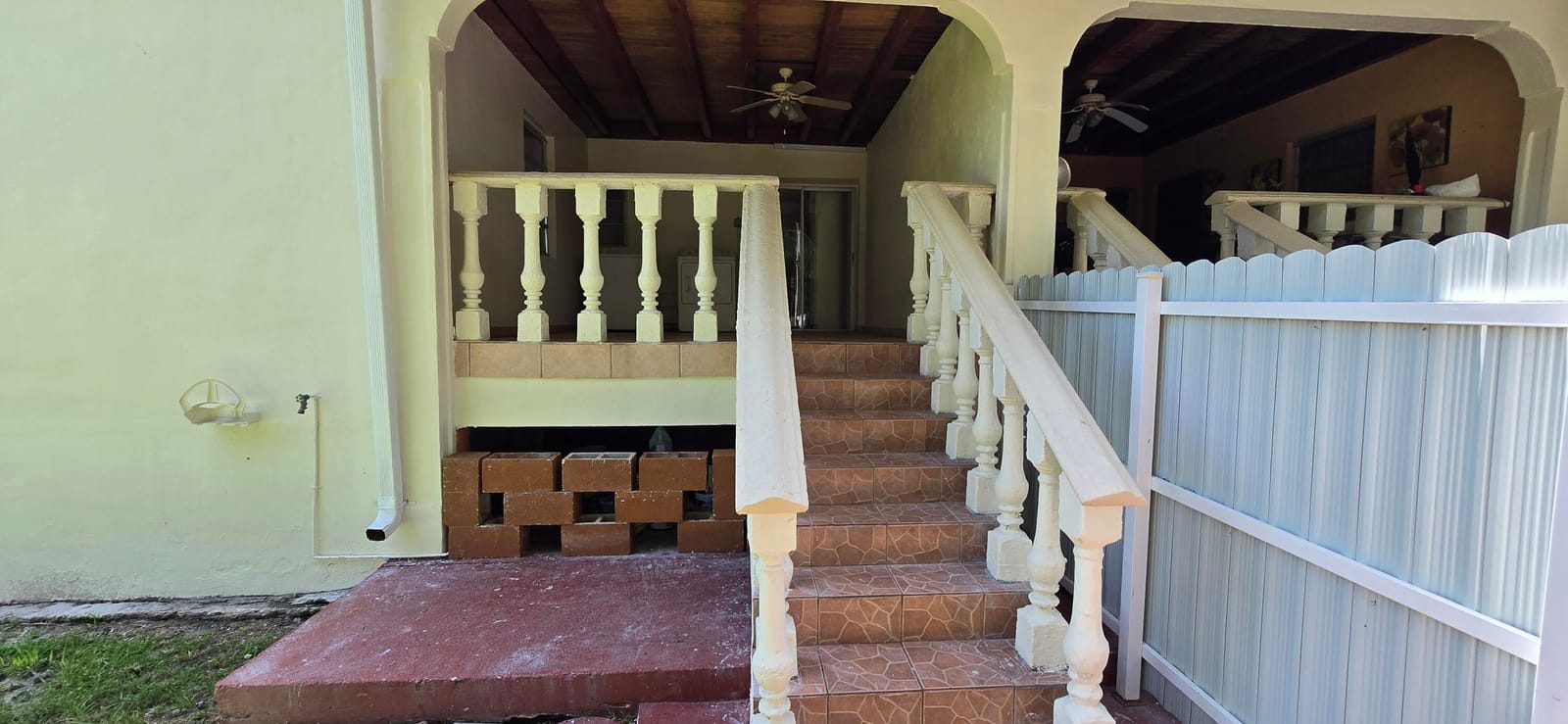 2787 SW 34th Court — photo 3