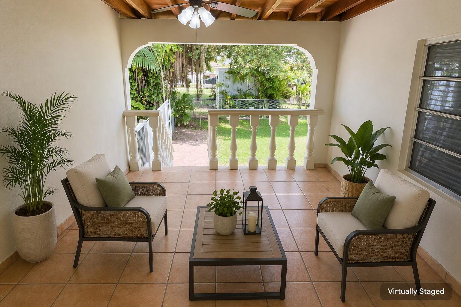 2787 SW 34th Court — photo 4