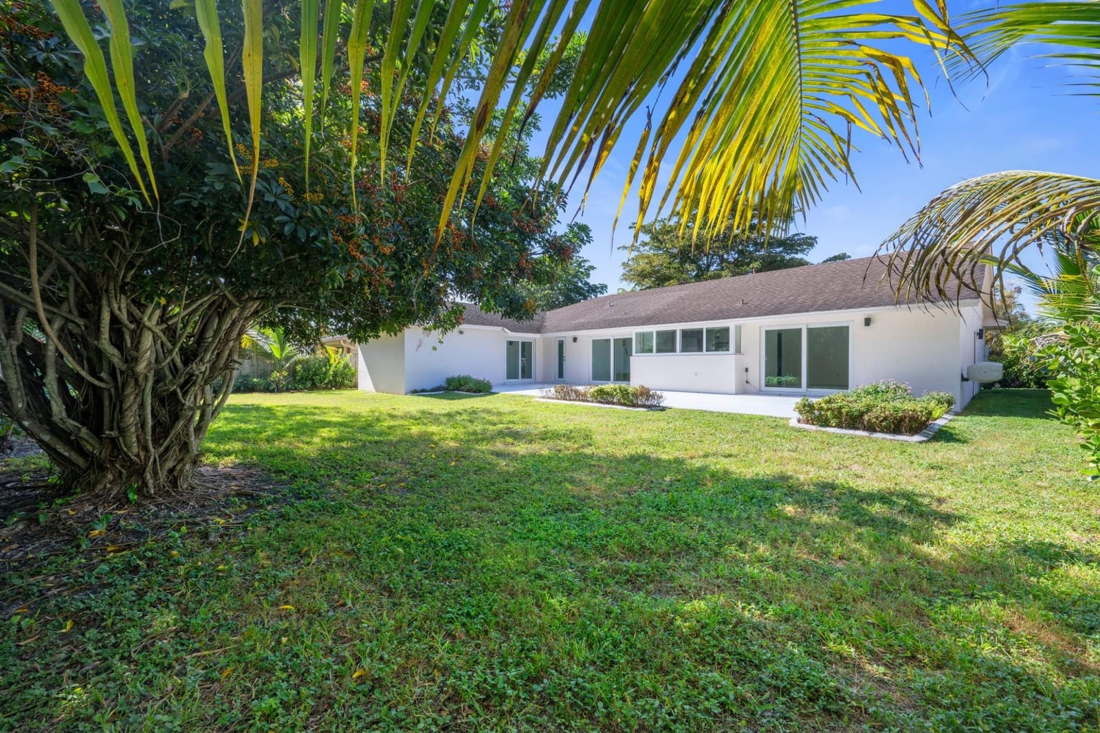 9515 SW 118th Court — photo 2