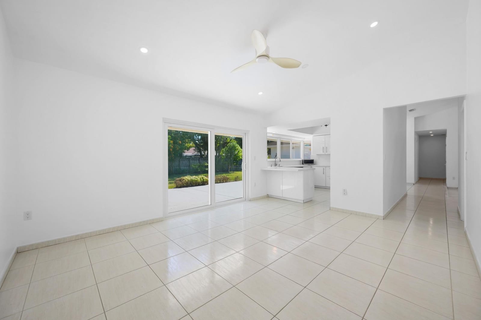 9515 SW 118th Court — photo 11